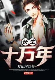 yy6080午夜去哪里了