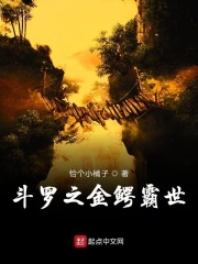 第九书包小说网txt电子书