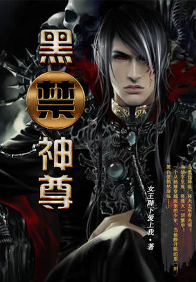 一边搓澡一边摸搓澡工