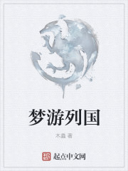 小宝寻花视频