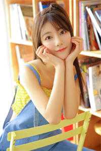 ss52ss