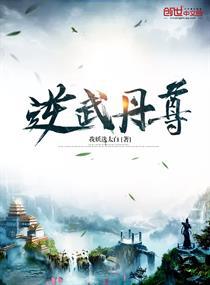 亲胸揉屁股膜下刺激视频闺蜜