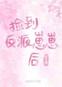洪欣老公