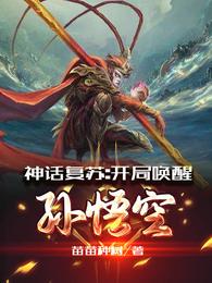 官场叶宇干杨素心100章