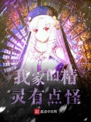www.142ju.com