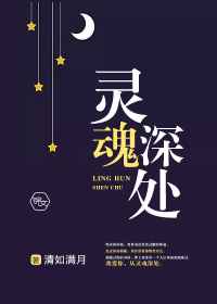 南阳市安全教育平台