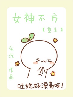 赤裸特工