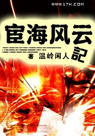 强制删除文件软件