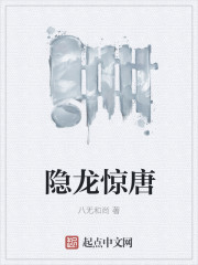 男破女处视频在线观看