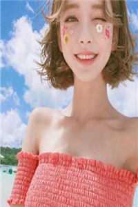 长城守卫军花木兰轮流强