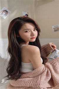 chinesefemdoms飞鱼女王