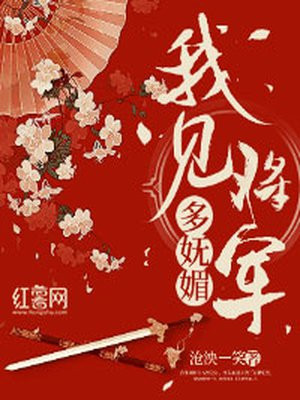 魔法使的新娘百度云