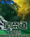 美国网