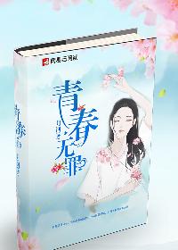 神偷奶爸2