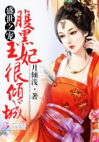 美国黄页网免费观看