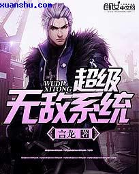 19tv韩国主播手机版