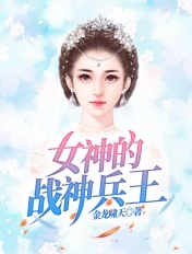 什么样的感情必须分手