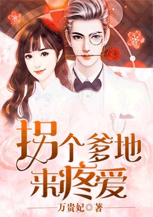 55we韩国女主播免费视频