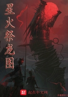 久久乐tv免费182