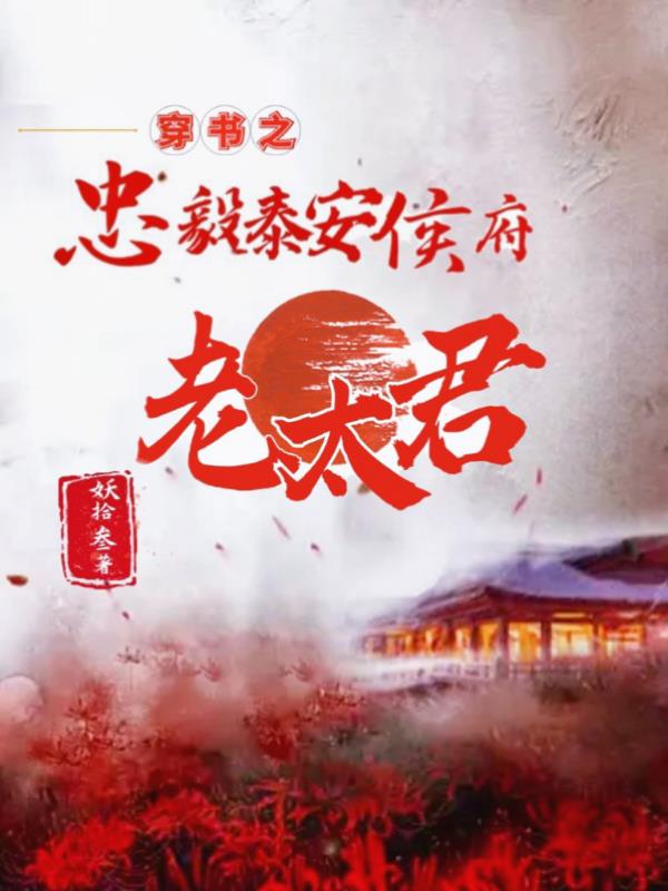 protel99se下载