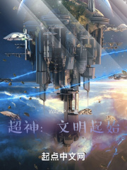 爱情课本