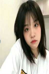 wsssqyj
