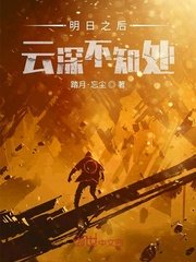 世徒