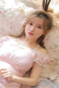 hongjiu