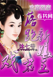 小说大全免费版下载
