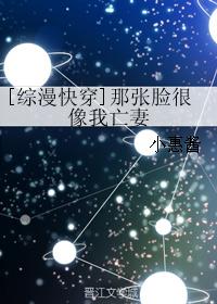 知足app