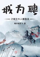 aloha软件