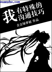 开心鬼救鬼