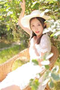 MELODY电影在线无删减