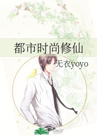 猎人宝宝
