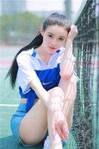 明星造梦人工鞠婧祎