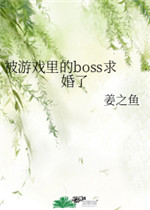 司夜寒叶绾绾