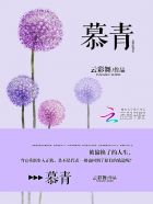樱花动漫(p)