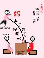 韩国欧洲一级毛片