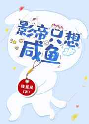 猫咪99在线最新网站