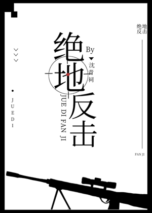 大黄免费网站