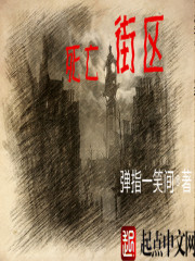 牛牛影院免费