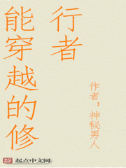 雅佳橱柜