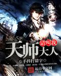 最近更新2024中文字幕国语4