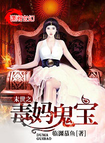 小77论坛