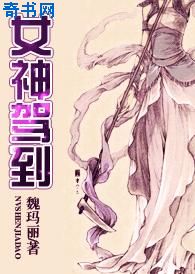 元龙战尊周元