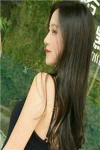 来吧儿子妈妈是你的人是什么歌曲