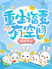 2024对决电视剧在线观看