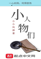 2024男人懂的电影网站