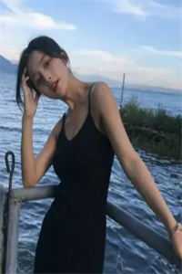 三根一起会坏掉的好痛红梅