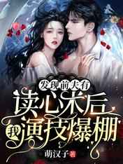 人伦亲情父母儿女的句子简短